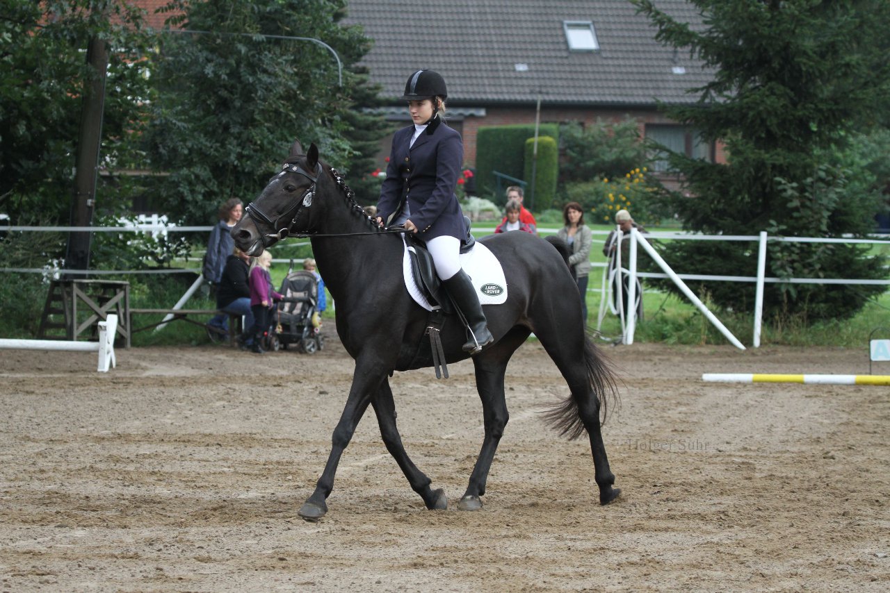 Bild 132 - WBO-Turnier am 18.9.11
